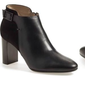 Aquatalia verona boots